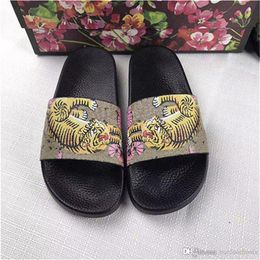 Summer Bedroom Slippers Canada Best Selling Summer Bedroom