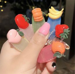 Korean Cute Hair Clips Nz Buy New Korean Cute Hair Clips Online