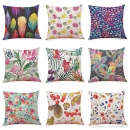 Shop White Cushion Inserts Uk White Cushion Inserts Free