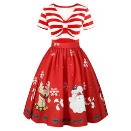 girls plus size christmas dresses