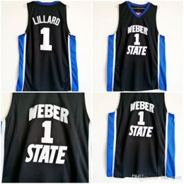 lillard jersey canada