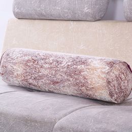 Shop Microbead Pillows Uk Microbead Pillows Free Delivery To Uk