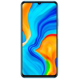 Original Huawei Honour X10 Max 5G Mobile Phone 6GB RAM 128GB ROM MTK 800 Octa Core Android 7.09" Full Screen 48.0MP AI NFC Face ID Cell Phone