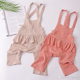 boys overalls australia