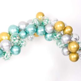 Mint Green Party Decorations Online Shopping Parasol Wedding