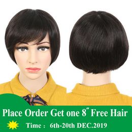 Shop Bob Hairstyles Black Women Uk Bob Hairstyles Black Women