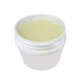 Prodotti per il corpo di bellezza popolari della crema magica del venditore caldo 118ml La crema tutta naturale segreta del segreto degli antichi E9yptions DHL libera il trasporto