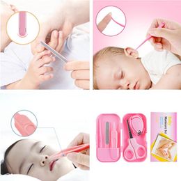 baby nail clippers nz