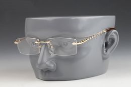 Высокое качество мода дизайнер поляризованных солнцезащитных очков металлический навесной очки кадр 2019 горячая распродажа унисекс UV400 поляризованные очки 2019