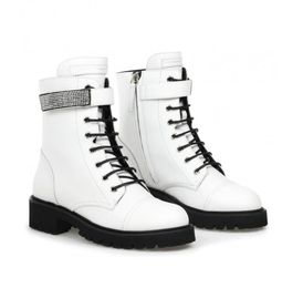 Botas Negras Suela Blanca Oferta Online | DHgate.com