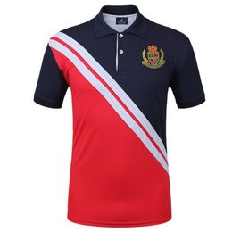 Mens Plus Size Brand Polo Shirt Short Sleeve Fitness Running Outdoor Sports Jogging Workout Tops Tennis T Shirts Golf Clothing Tops Mens Plus Size Brand Polo Shirt Short Sleeve Fitness Running Outdoor Sports Jogging Workout Tops Tennis T Shirts Golf Clothing Tops