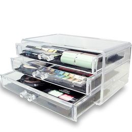 Shop Makeup Drawer Organizers Uk Makeup Drawer Organizers Free