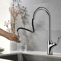 Kitchen Faucet Swivel Sprayer Australia New Featured Kitchen