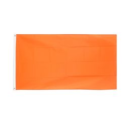 ORANGE-FLAG, Cheap Price Custom Screen Printing Design Your Own Outdoor Indoor Hanging Advertising, Festival, Free Shipping