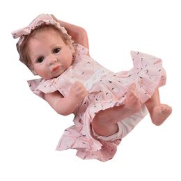 reborn dolls clothes uk