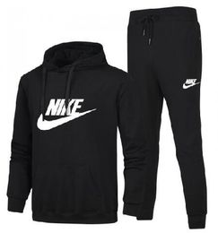 mens designer tracksuits uk