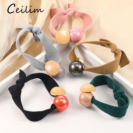 Discount Ponytail Holders Balls Ponytail Holders Balls 2020 On