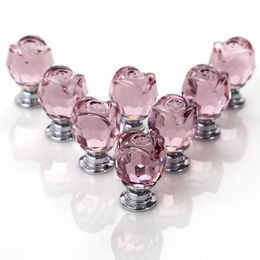 Wholesale Pink Drawer Knobs Buy Cheap Pink Drawer Knobs 2020 On