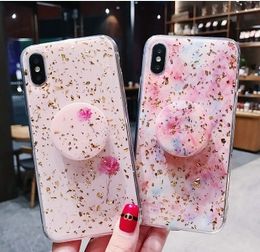 Funda iPhone Xs Max Gel Silicona Transparente Con Tapon Antipolvo Funda iPhone Xs Max Gel Silicona Transparente Con Tapon Antipolvo
