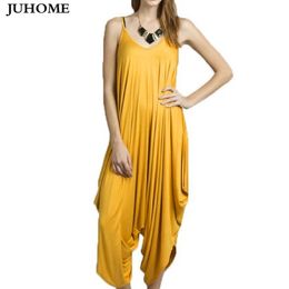 harem jumpsuit canada