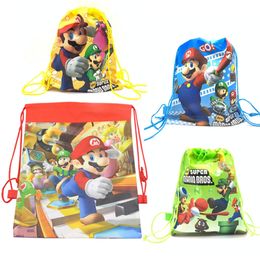 Super Mario Party Decorations Nz Buy New Super Mario Party
