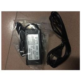 Power Supply AC Adapter 100-240V 1.6A 2A For DPU-414-50B-E DPU-414 DPU414