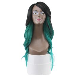 Side Bangs Straight Black Hair Canada Best Selling Side Bangs
