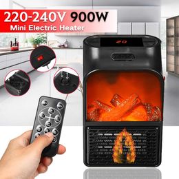 Shop Room Heaters Uk Room Heaters Free Delivery To Uk