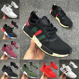 Rabatt Perfekte Sneakers | 2019 Super Perfekte Turnschuhe im Rabatt Perfekte Sneakers | 2019 Super Perfekte Turnschuhe im
