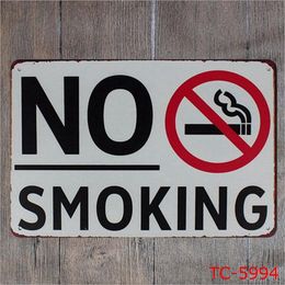 INFINITI PARKING ONLY Targa cartello metallo auto metal sign car garage