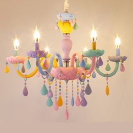 children's lighting canada