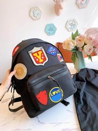 Designer-backpacks YS backpack designer bags man backpack purses bag travelling purse large capacity designer bags
