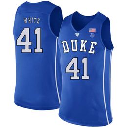 antonio brown jersey canada