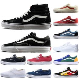 vans replicas mujer blanco