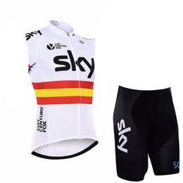 team sky clothing sale