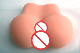 seduzione lesbica a letto