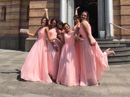 Vestidos De Fiesta Entrega Rápida Oferta Online | DHgate.com