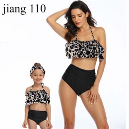 matching family swimwear canada
