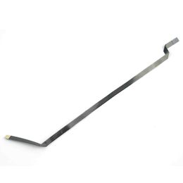 LCD Backlight Flex for iMac A1312 593-1049-A V-Sync Cable 922-9161(27-inch, Late 2009