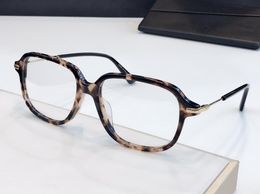Wholesale- ESSENCE plank frame glasses frame restoring ancient ways oculos de grau men and women myopia eye glasses frames