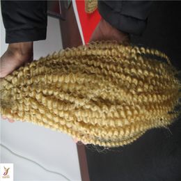 Bleaching Permed Hair Nz Buy New Bleaching Permed Hair Online