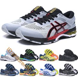 asics gel kayano 26 hombre negras asics gel kayano 26 hombre negras
