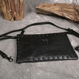 latest fashion #G bags, men and women shoulder bag, handbags, backpacks, Waist pack.wallet.Fanny packs top quality 064