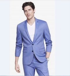 Coat Pant New Styles Online Shopping 