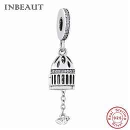 Discount Round Bird Charm Round Bird Charm 2019 On Sale At