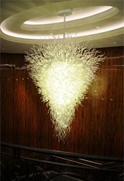 Chandeliers Ceiling Lights Contemporary Online Shopping