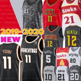 tim duncan jersey australia