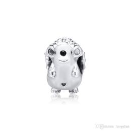 pandora charms riccio pandora charms riccio