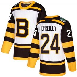 winter classic jersey boston