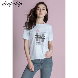 womens graphic tees canada